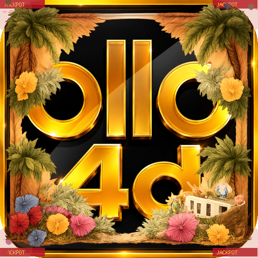 ollo4d — galeri pratinjau - APK Resmi